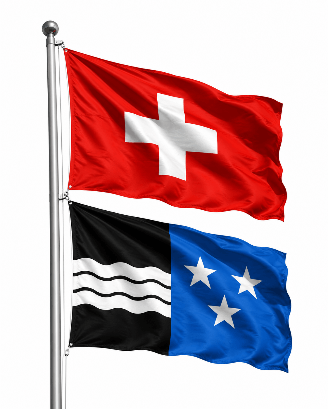 Unterstützung