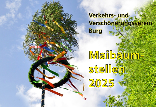 2025